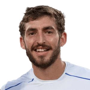 Player-Photo-V824