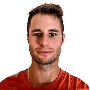 Player-Photo-V846