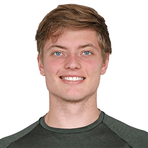 Player-Photo-V942