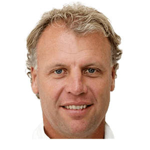 Player-Photo-W001