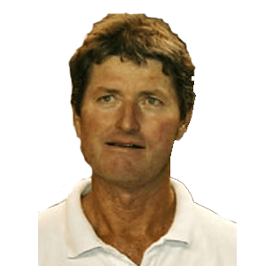 Player-Photo-W006