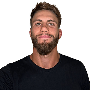 Player-Photo-W0BX