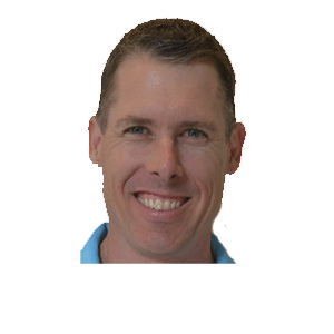 Player-Photo-W195