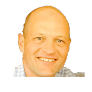 Player-Photo-W276