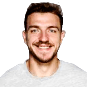 Player-Photo-W579