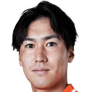 Player-Photo-W609