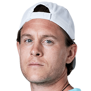 Player-Photo-W612