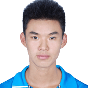 Player-Photo-WB07