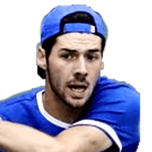 Player-Photo-WB14
