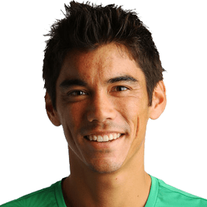 Player-Photo-Y070