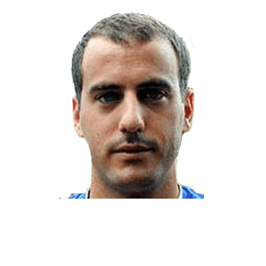 Player-Photo-Z059