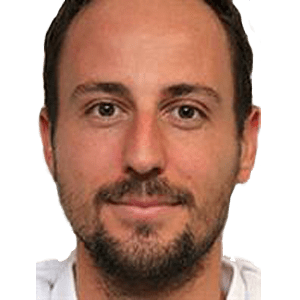 Player-Photo-Z134