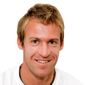 Player-Photo-Z189