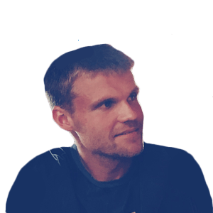 Player-Photo-Z248
