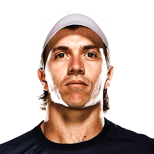 Carlos Berlocq