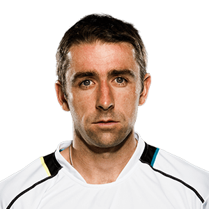 Benjamin Becker