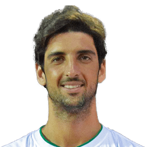 Thomaz Bellucci