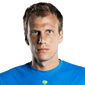 Player-Photo-be67
