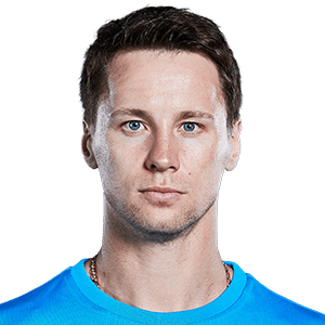 Ricardas Berankis