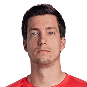 Aljaz Bedene