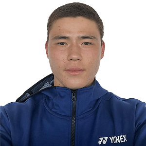 Player-Photo-c0mh