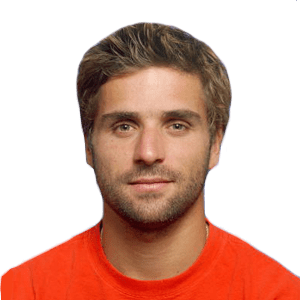 Arnaud Clement