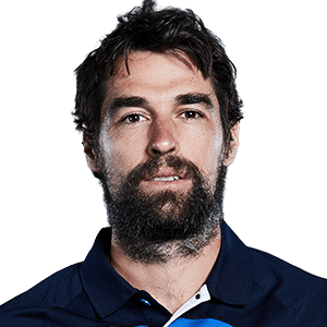 Crete do homework Marquee Jeremy Chardy | Overview | ATP Tour | Tennis