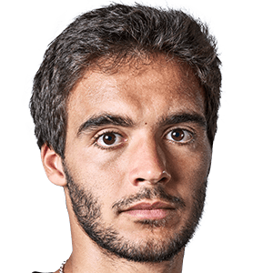 Player-Photo-cl84