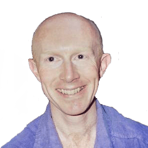 Alan Douglas