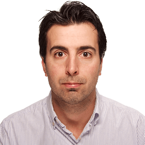 Mladen Dodig