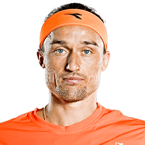 Alexandr Dolgopolov