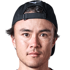 Taro Daniel