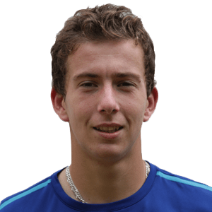 Player-Photo-df92