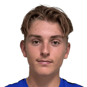 Player-Photo-e0dd