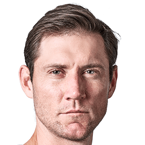 Matthew Ebden