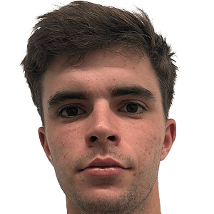 Player-Photo-f0f2