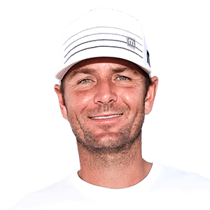 Mardy Fish