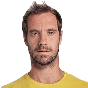 Richard Gasquet