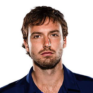 Ernests Gulbis