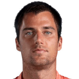 Player-Photo-gh92