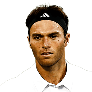 Ross Hutchins