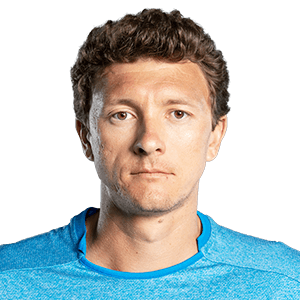 Denis Istomin