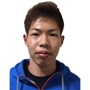 Yuichiro Inui, Overview, ATP Tour