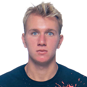 Player-Photo-j09x