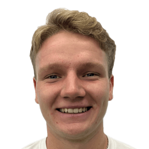 Player-Photo-k0hc