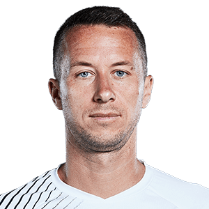 Philipp Kohlschreiber