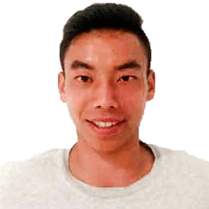 Mu Tao
