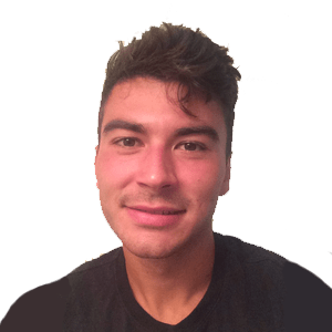 Mark Mierloi