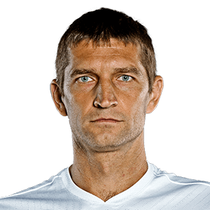 Max Mirnyi