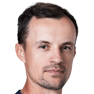 Want To Know About Tennis Kubot? Bio, Ranking, and More Info.